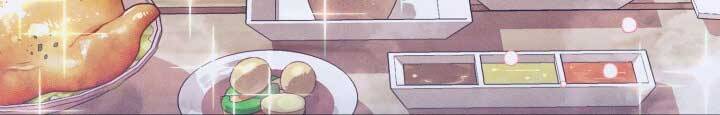 Phi Lôi Đạo: Chapter 123