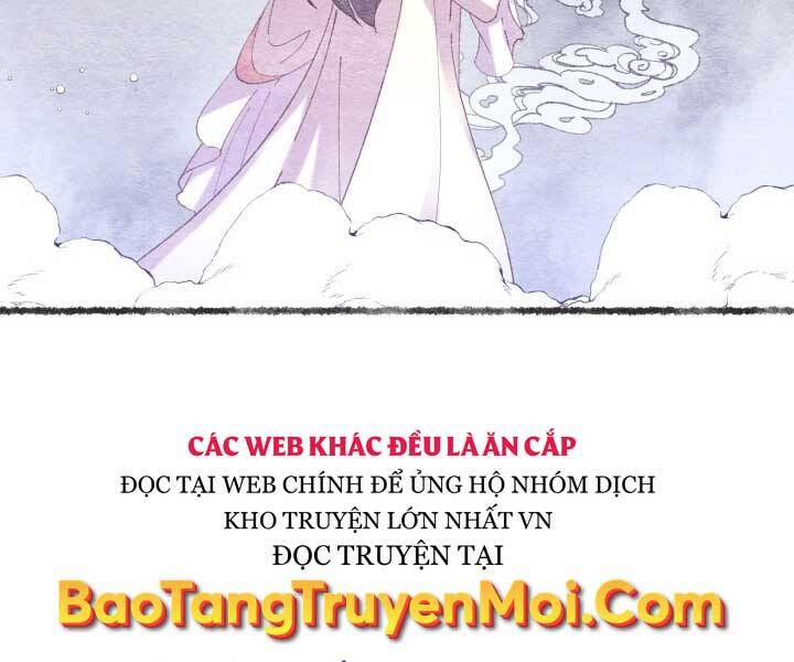 Phi Lôi Đạo: Chapter 123