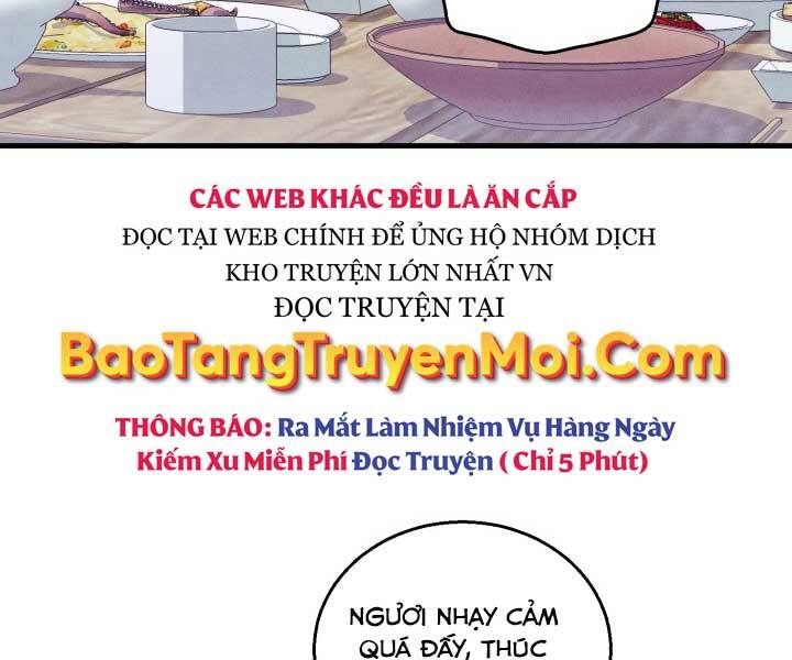Phi Lôi Đạo: Chapter 123