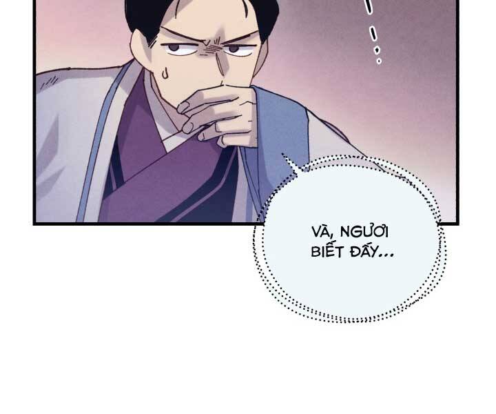 Phi Lôi Đạo: Chapter 123