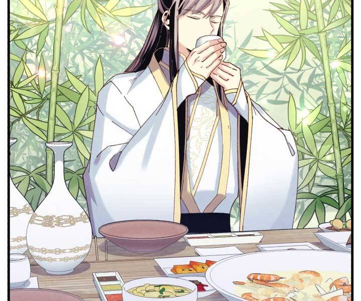 Phi Lôi Đạo: Chapter 123
