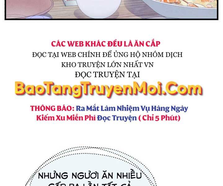Phi Lôi Đạo: Chapter 123