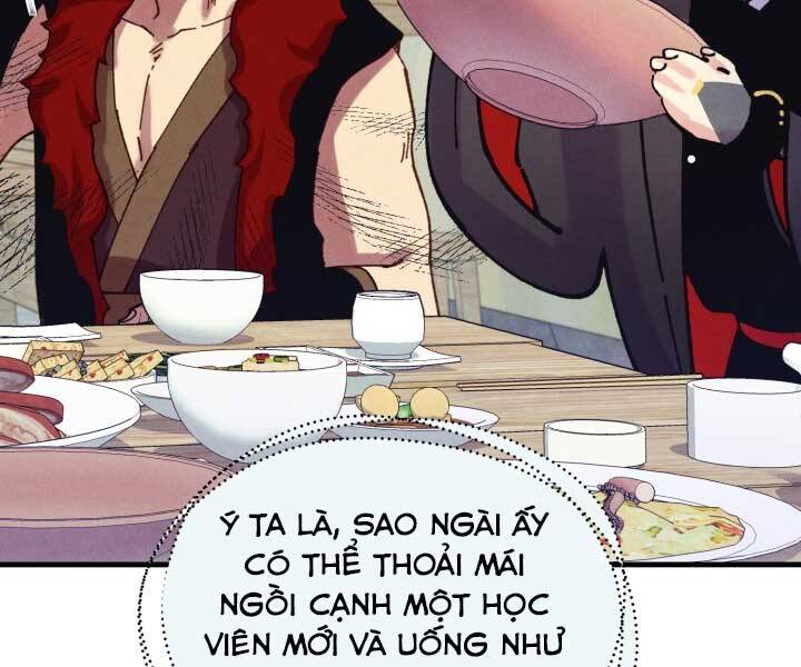 Phi Lôi Đạo: Chapter 123