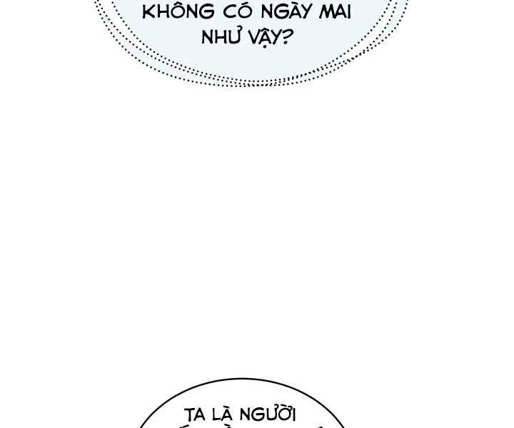 Phi Lôi Đạo: Chapter 123