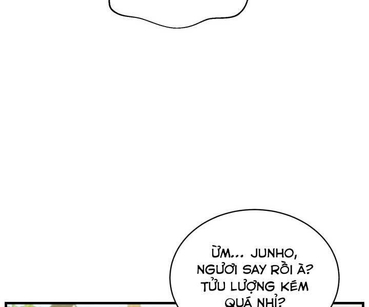 Phi Lôi Đạo: Chapter 123