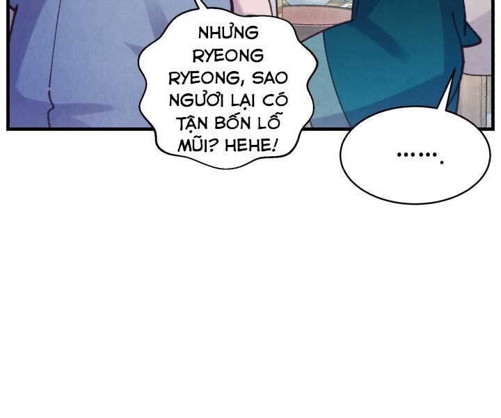 Phi Lôi Đạo: Chapter 123
