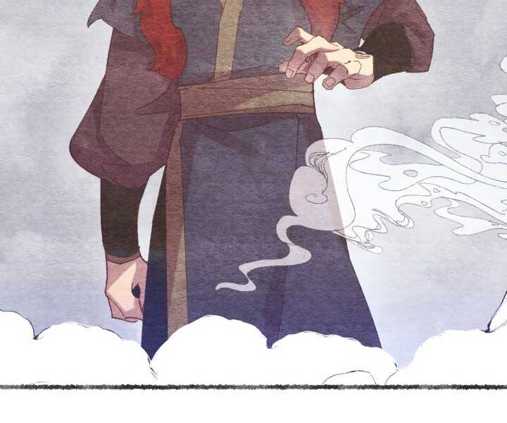 Phi Lôi Đạo: Chapter 123
