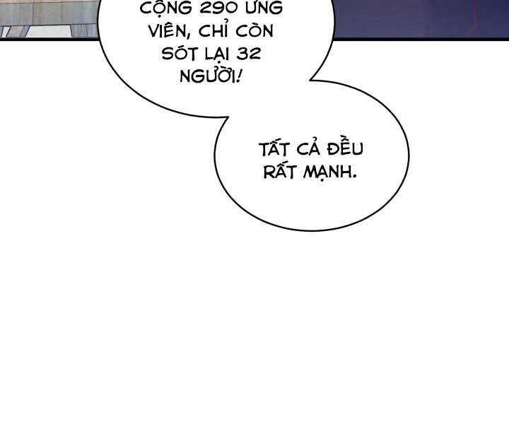 Phi Lôi Đạo: Chapter 123