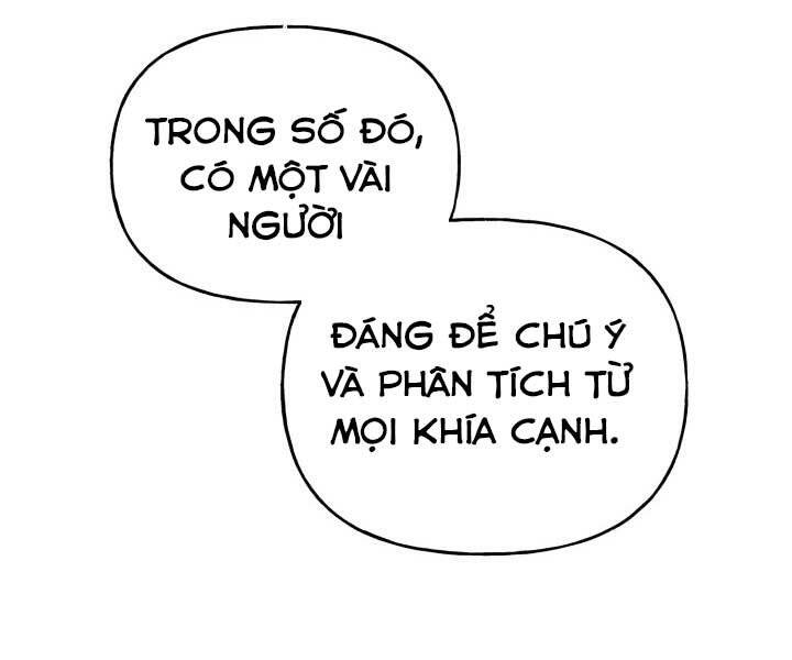 Phi Lôi Đạo: Chapter 123