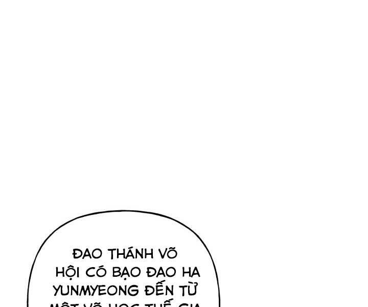 Phi Lôi Đạo: Chapter 123