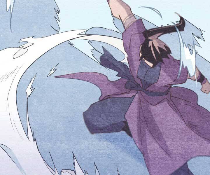 Phi Lôi Đạo: Chapter 123