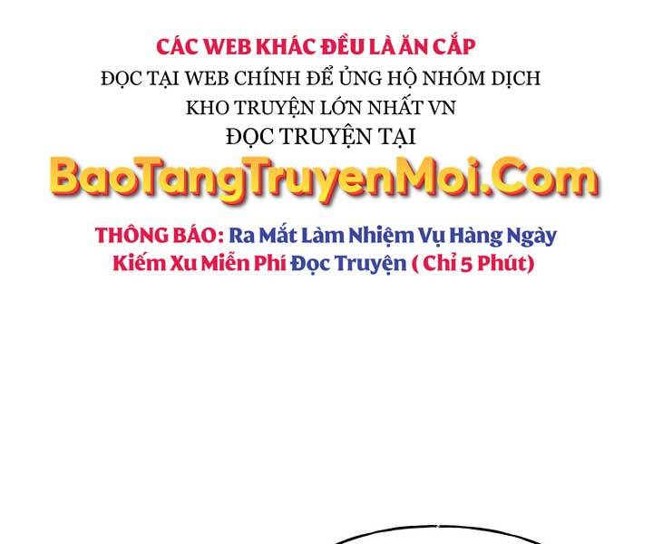 Phi Lôi Đạo: Chapter 123