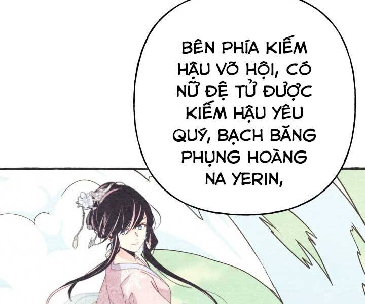 Phi Lôi Đạo: Chapter 123