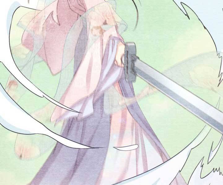 Phi Lôi Đạo: Chapter 123