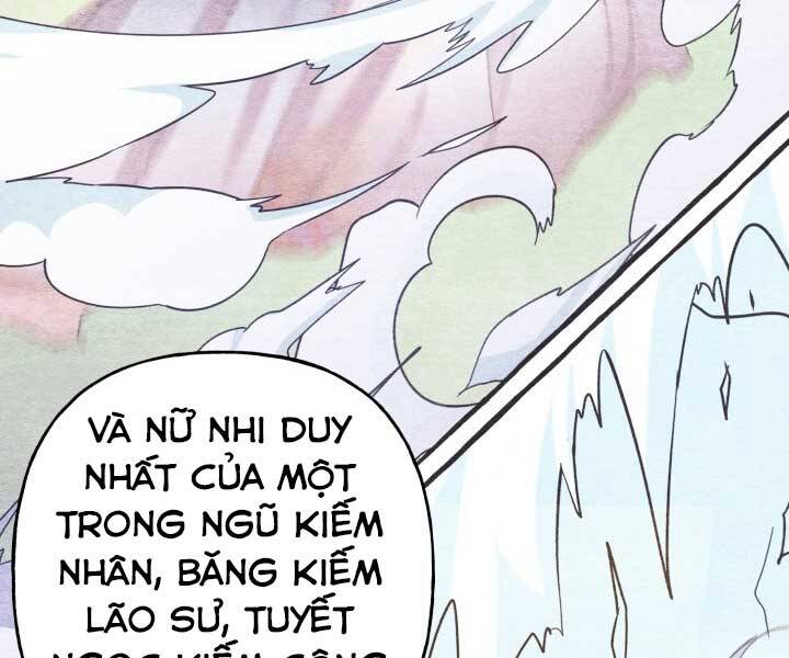 Phi Lôi Đạo: Chapter 123