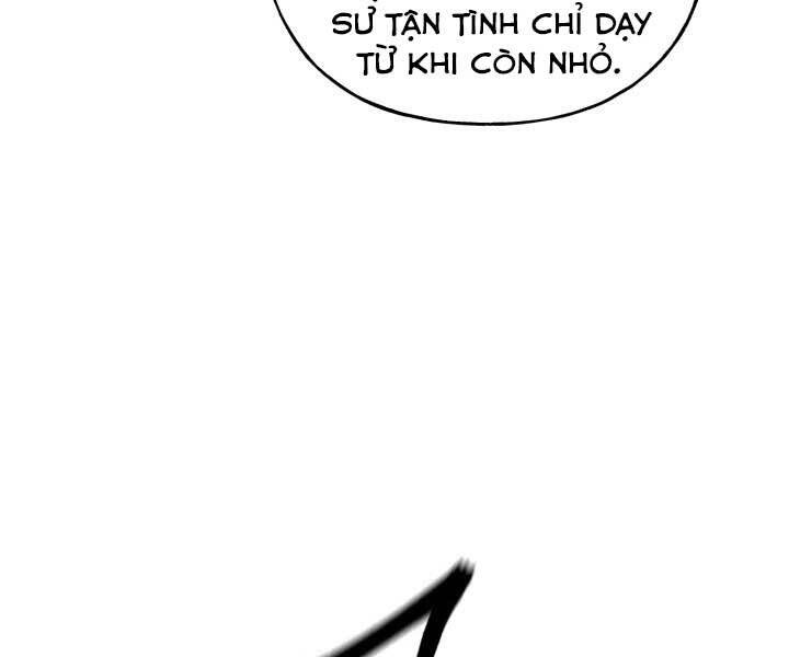 Phi Lôi Đạo: Chapter 123