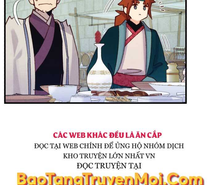 Phi Lôi Đạo: Chapter 123