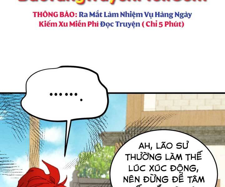 Phi Lôi Đạo: Chapter 123