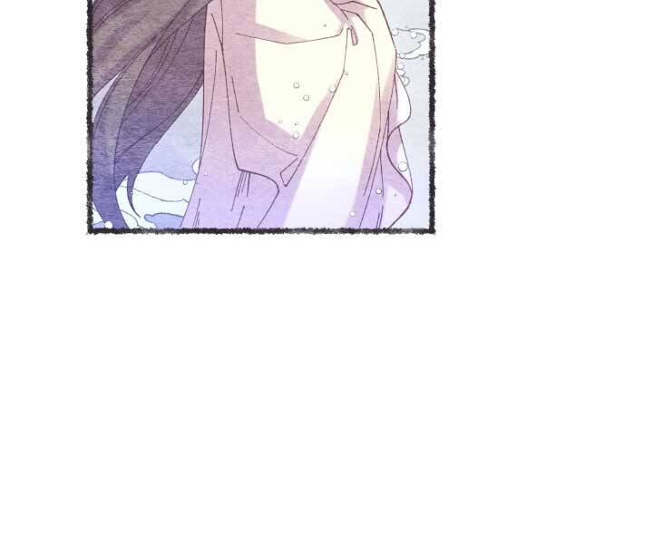 Phi Lôi Đạo: Chapter 123