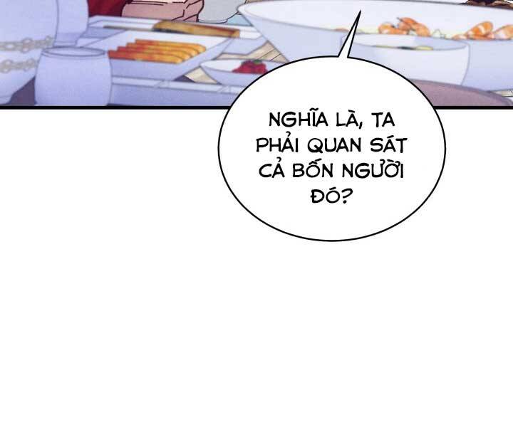Phi Lôi Đạo: Chapter 123