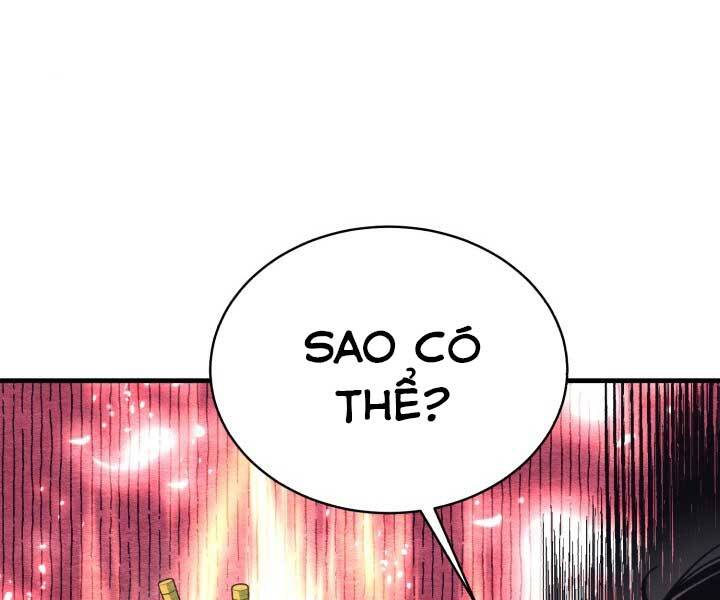 Phi Lôi Đạo: Chapter 123