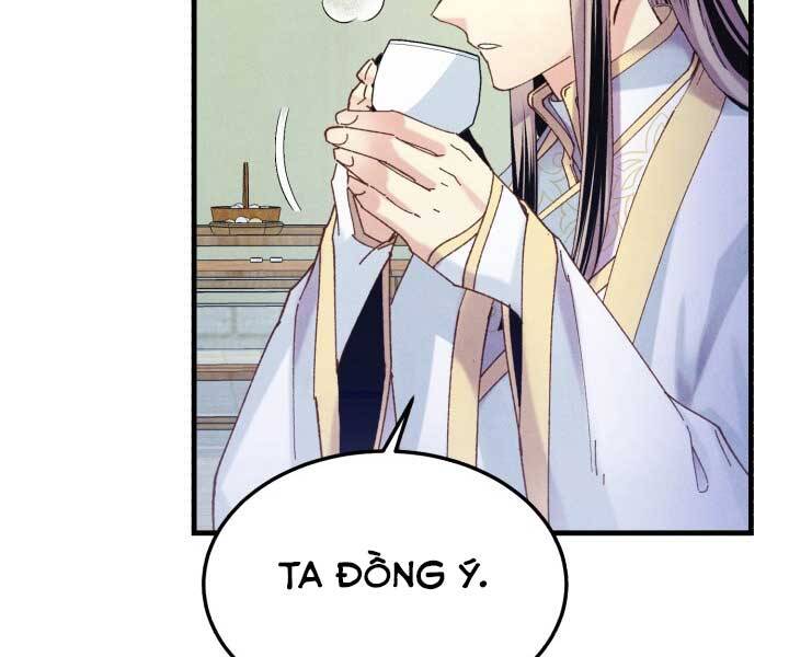 Phi Lôi Đạo: Chapter 123
