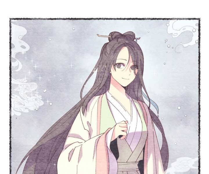 Phi Lôi Đạo: Chapter 123