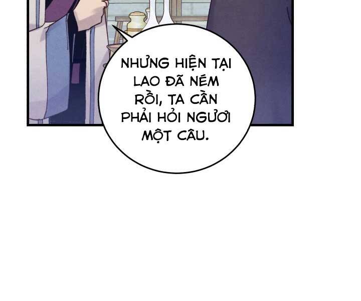 Phi Lôi Đạo: Chapter 123