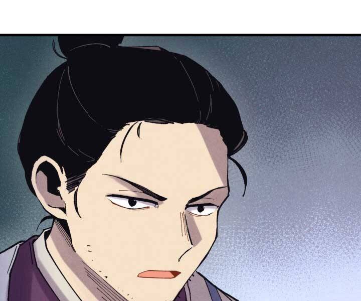 Phi Lôi Đạo: Chapter 123
