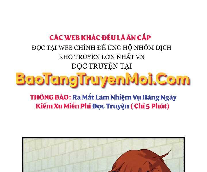 Phi Lôi Đạo: Chapter 123