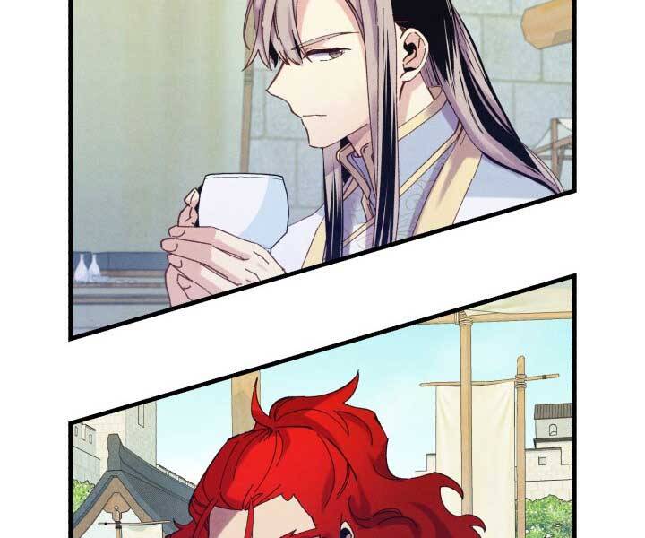 Phi Lôi Đạo: Chapter 123
