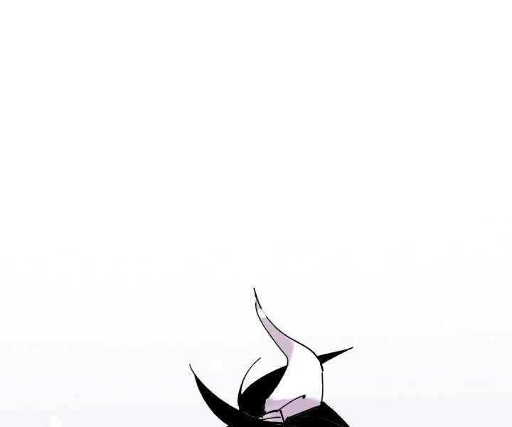 Phi Lôi Đạo: Chapter 123