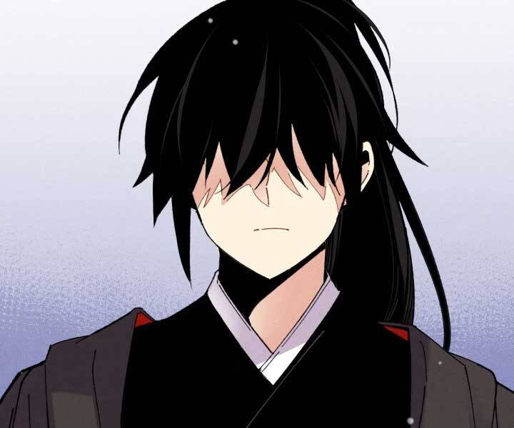Phi Lôi Đạo: Chapter 123