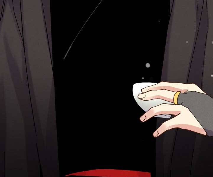 Phi Lôi Đạo: Chapter 123