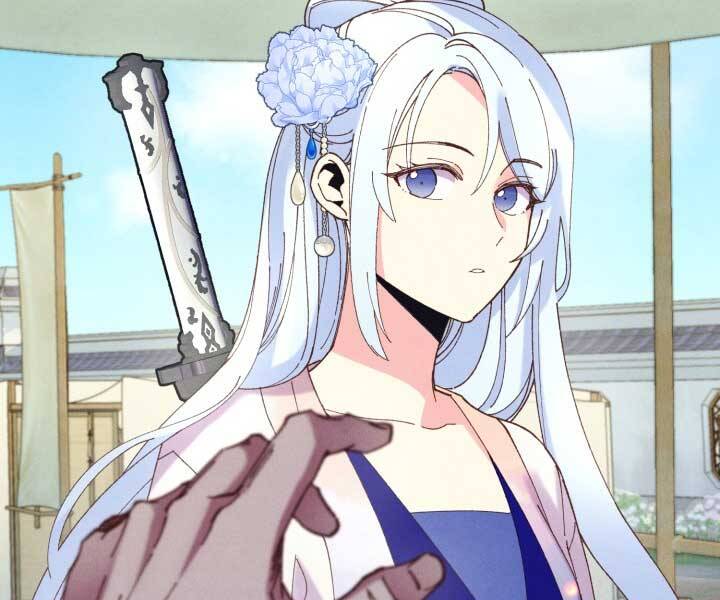 Phi Lôi Đạo: Chapter 123