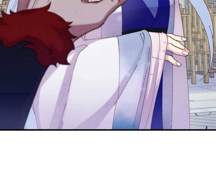 Phi Lôi Đạo: Chapter 123