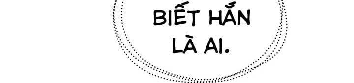 Phi Lôi Đạo: Chapter 123