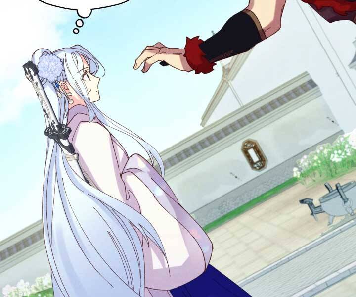 Phi Lôi Đạo: Chapter 123