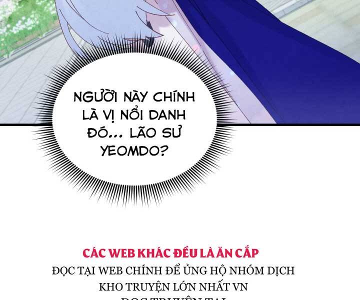 Phi Lôi Đạo: Chapter 123