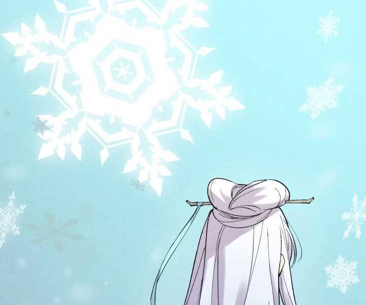 Phi Lôi Đạo: Chapter 123