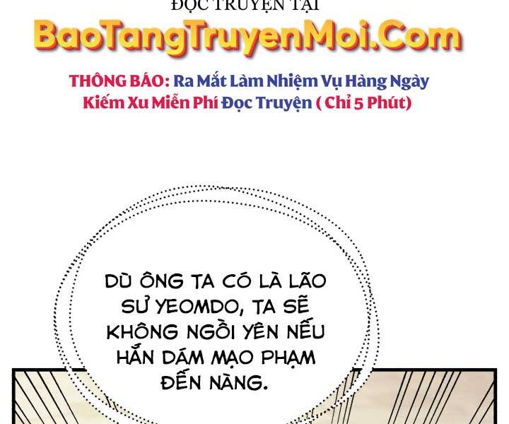 Phi Lôi Đạo: Chapter 123