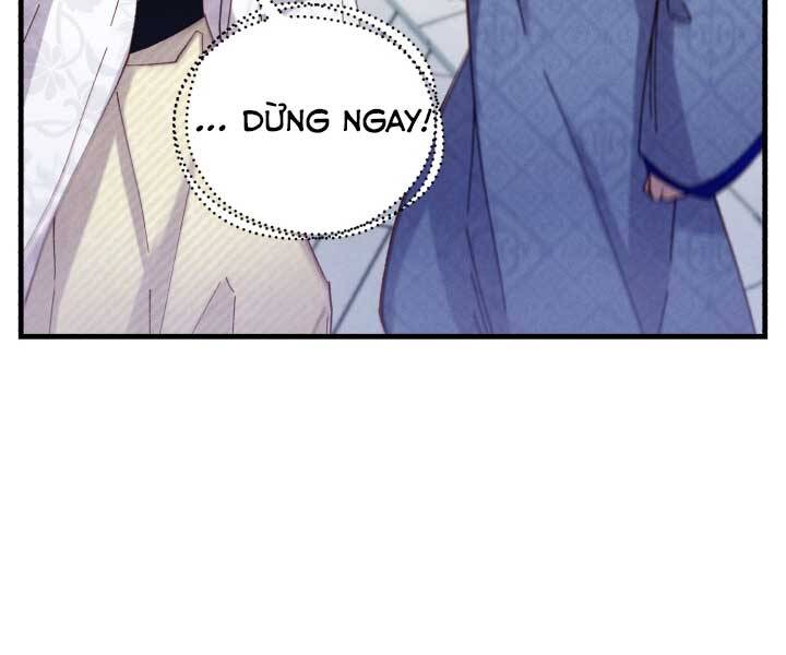 Phi Lôi Đạo: Chapter 123