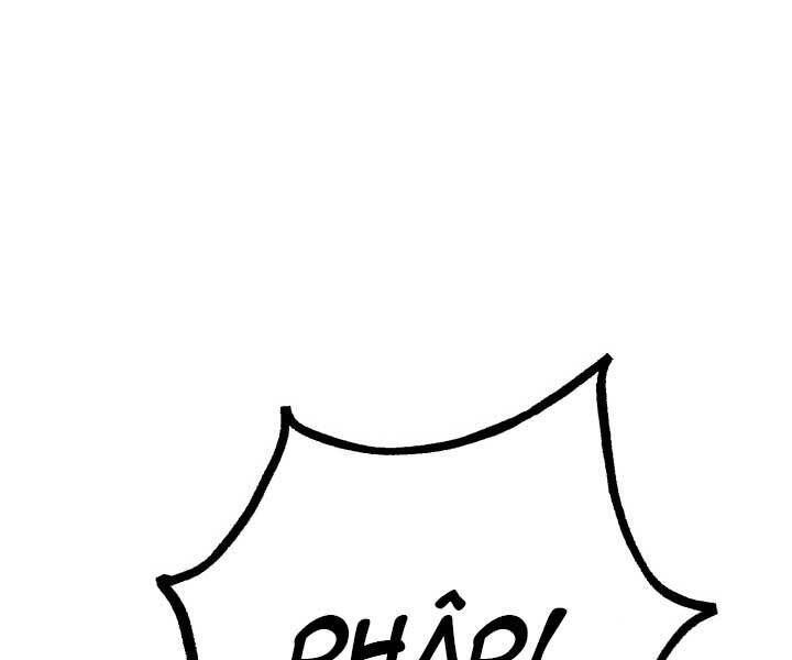 Phi Lôi Đạo: Chapter 123