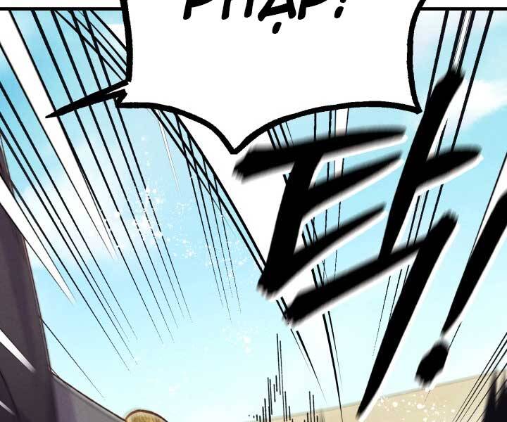 Phi Lôi Đạo: Chapter 123