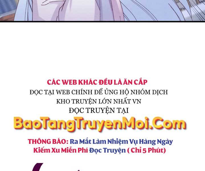 Phi Lôi Đạo: Chapter 123