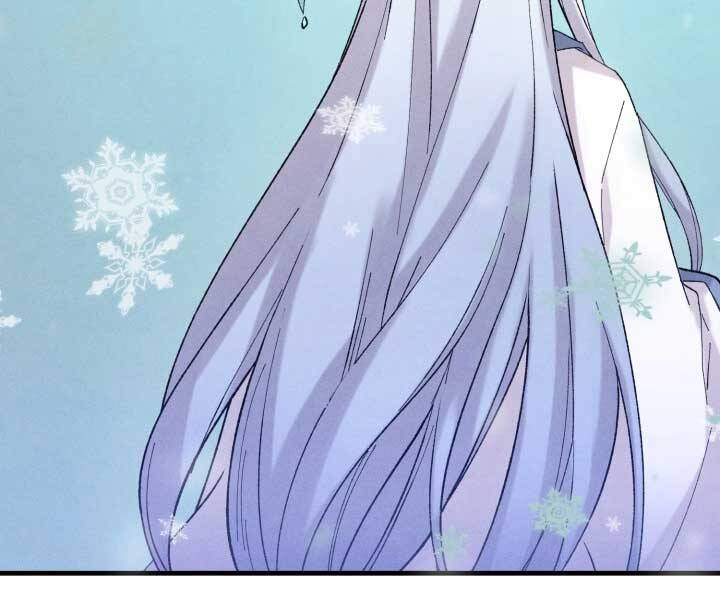 Phi Lôi Đạo: Chapter 123