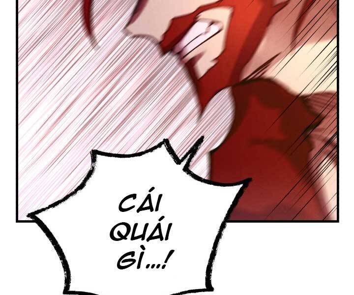 Phi Lôi Đạo: Chapter 123