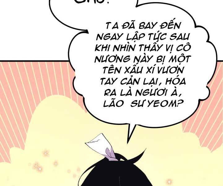 Phi Lôi Đạo: Chapter 123