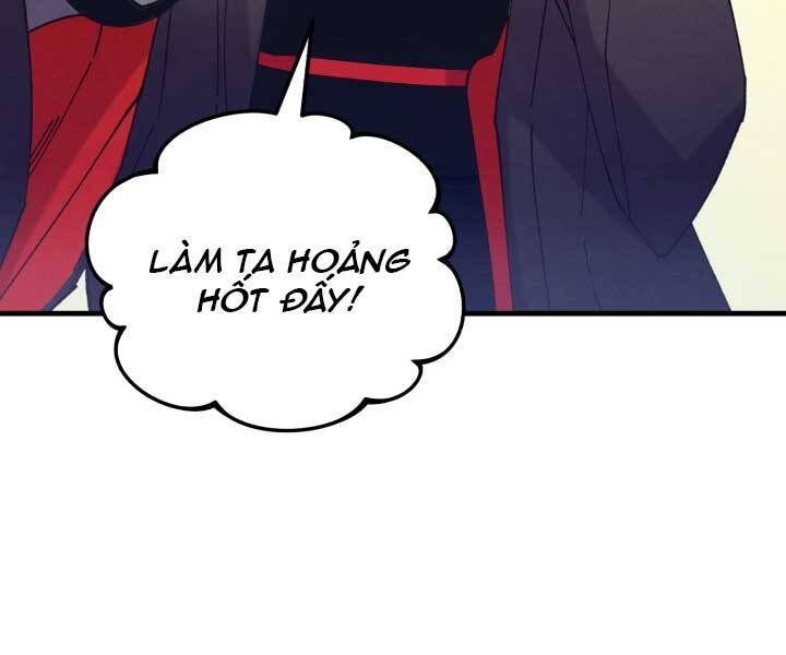Phi Lôi Đạo: Chapter 123