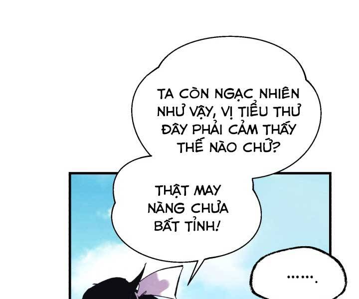 Phi Lôi Đạo: Chapter 123